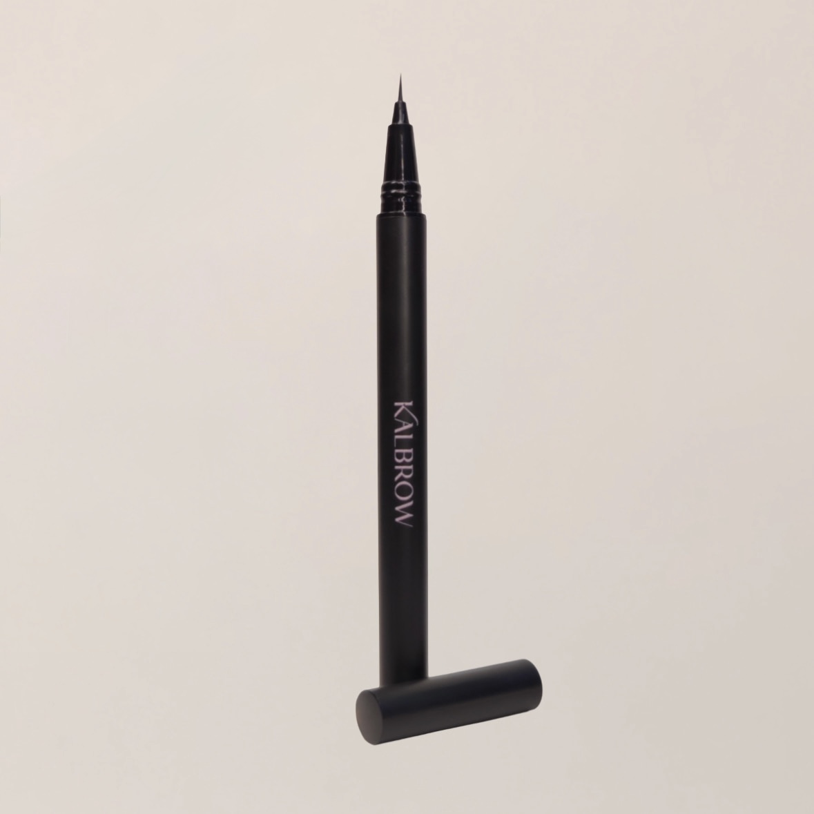 Micro Brow pen - Image 2