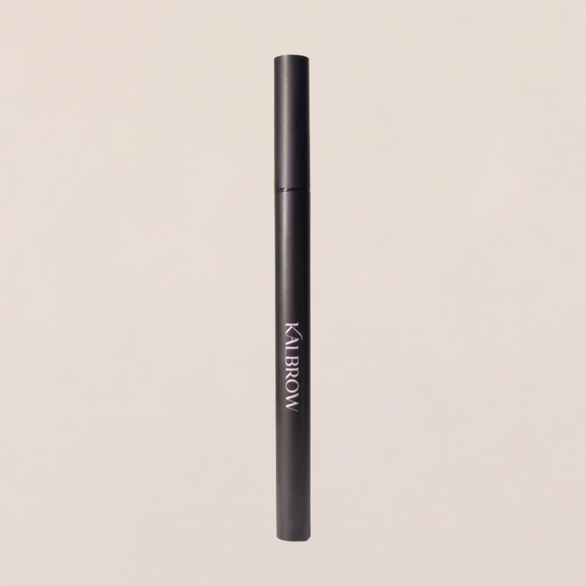 Micro Brow pen