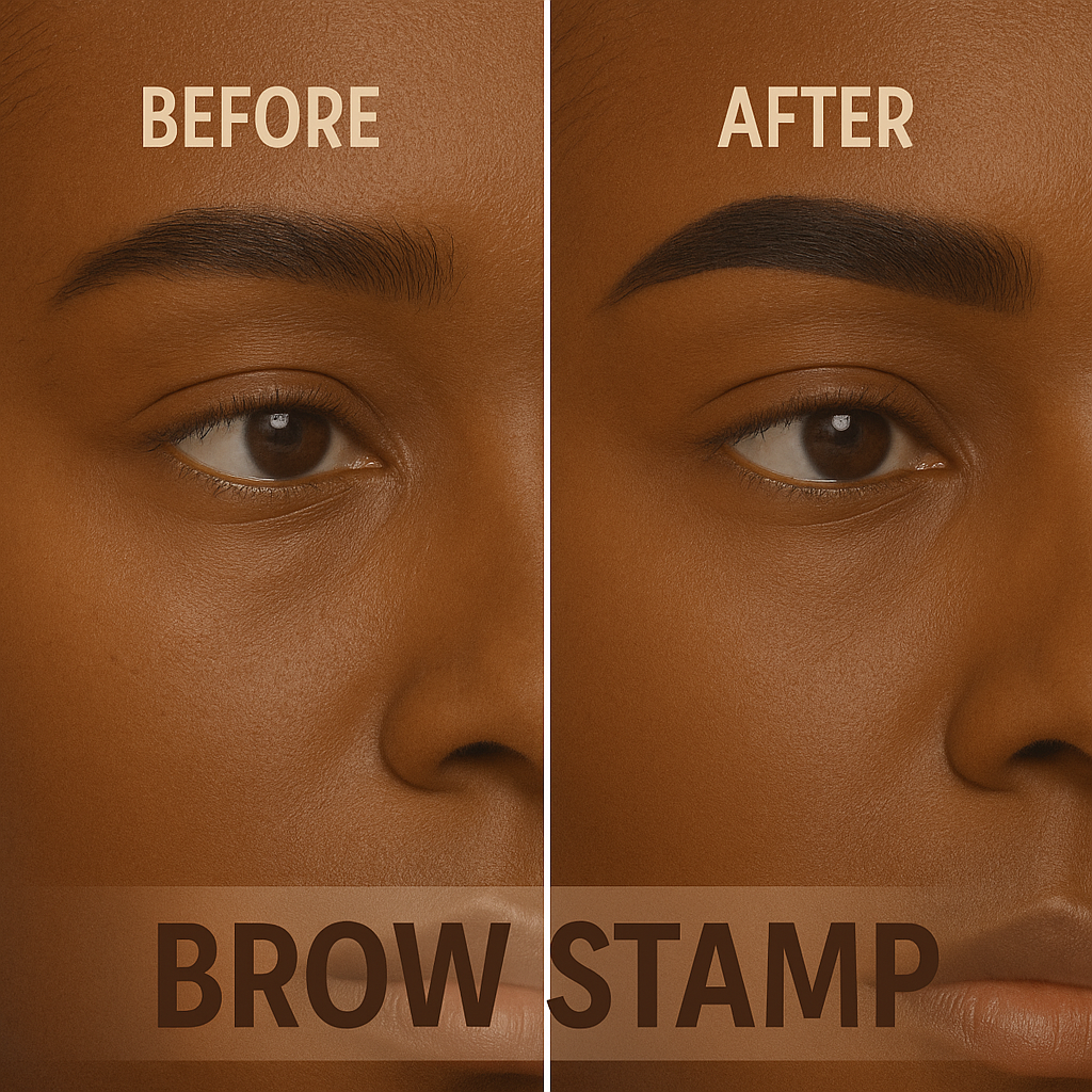 EYBOROW STMAMP - Image 3