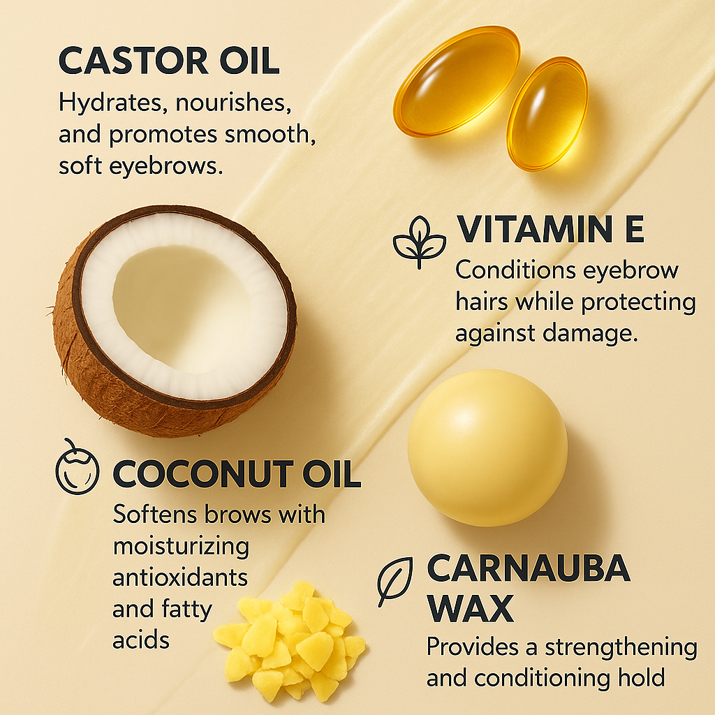 EYBOROW STMAMP - Image 4